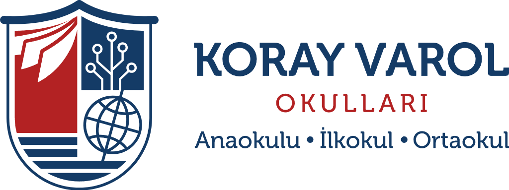 Koray Varol Okulları